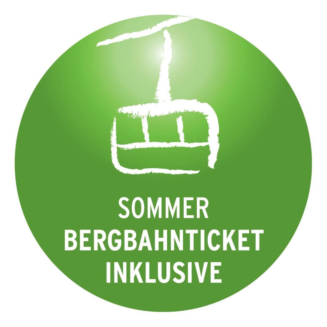 Sonnenstern *